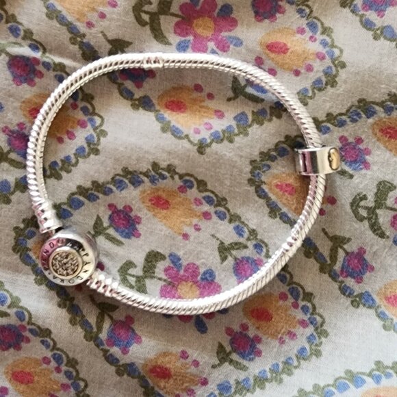 Bracelet - Picture 2 of 4